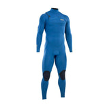 ION Seek Core 5/4 Wetsuit Front Zip - 2024