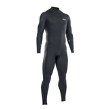 ION Seek Core Semidry Wetsuit 4/3 BZ DL - 2021