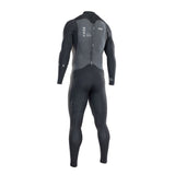 ION Seek Core Semidry Wetsuit 4/3 BZ DL - 2021