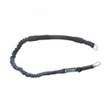 ION Short Webbing Kite Leash