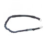ION Short Webbing Kite Leash