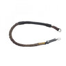 ION Short Webbing Kite Leash