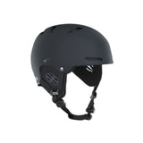 ION Slash Amp Helmet