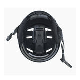 ION Slash Amp Helmet