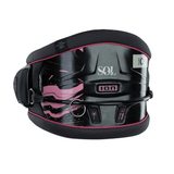 ION Sol Curv 11 - Kite Waist Harness