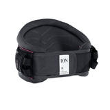 ION Sol Curv 11 - Kite Waist Harness