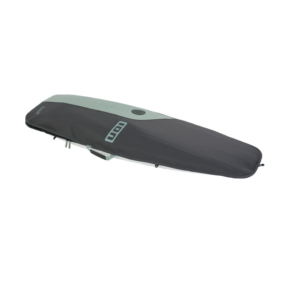 ION SUP Board Bag Core 2.0