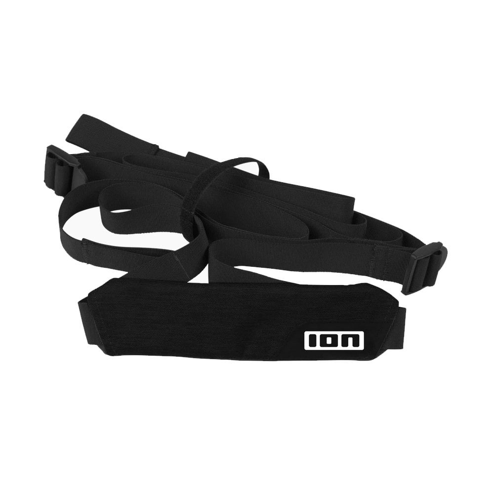 ION SUP Carry Belt