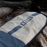 ION SUP Wing Core Stubby Board Bag