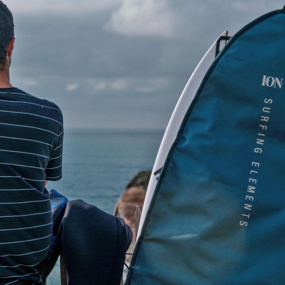 ION Surf Core Boardbag