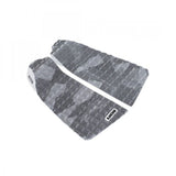 ION Surfboard Pads Camouflage