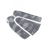 ION Surfboard Pads Camouflage