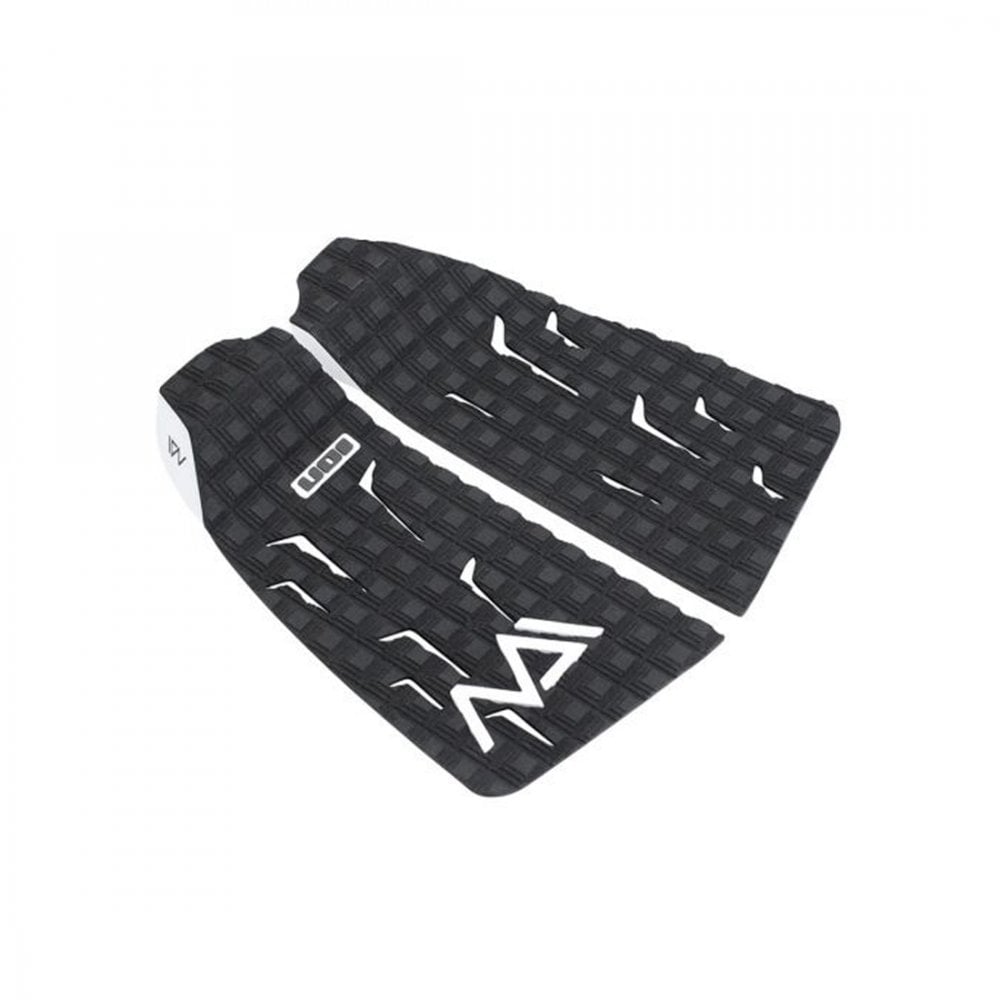 ION Surfboard Pads Maiden