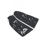 ION Surfboard Pads Maiden