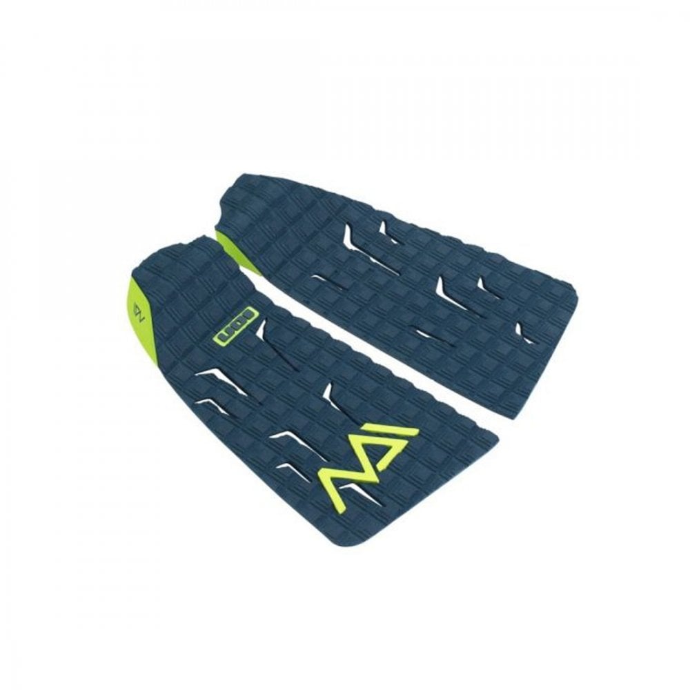 ION Surfboard Pads Maiden