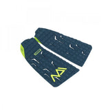 ION Surfboard Pads Maiden