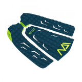 ION Surfboard Pads Maiden
