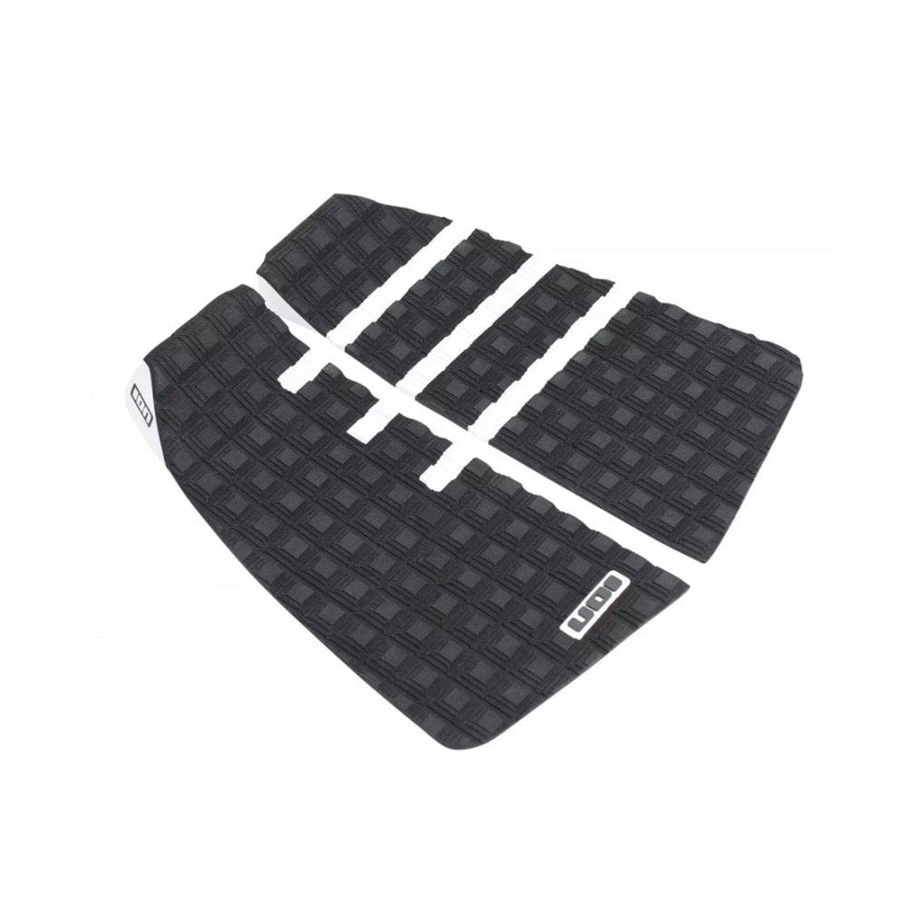 ION Surfboard Pads Stripe