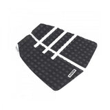 ION Surfboard Pads Stripe