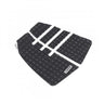 ION Surfboard Pads Stripe