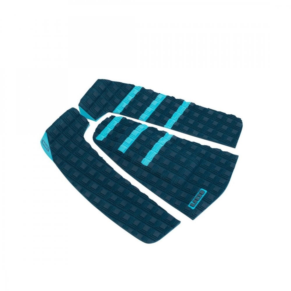 ION Surfboard Pads Stripe