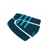 ION Surfboard Pads Stripe