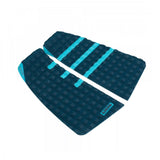 ION Surfboard Pads Stripe