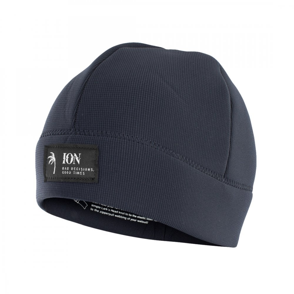 ION TEC Water Beanie