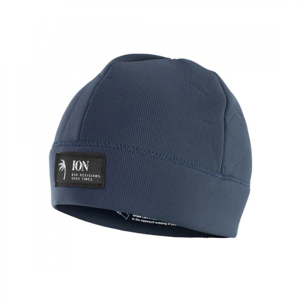 ION TEC Water Beanie