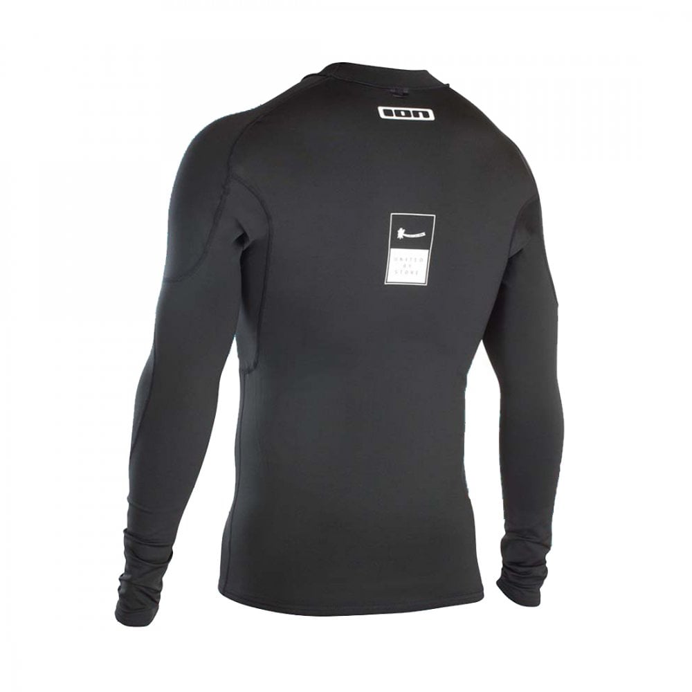 ION Thermo Top Men Long Sleeve