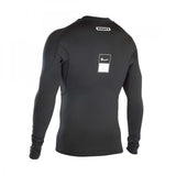 ION Thermo Top Men Long Sleeve