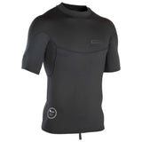 ION Thermo Top Men Short Sleeve