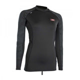 ION Thermo Top Women Long Sleeve