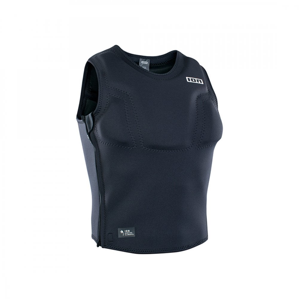 ION Vector Element Impact Vest SZ