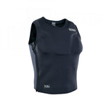 ION Vector Element Impact Vest SZ
