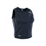 ION Vector Element Impact Vest SZ