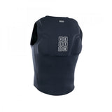 ION Vector Element Impact Vest SZ