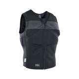ION Vector Impact Vest Amp FZ