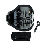 ION Waist Harness Apex Curv 13 - 2021