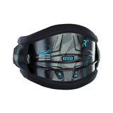 ION Waist Kite Harness Riot Curv 14 - 2022