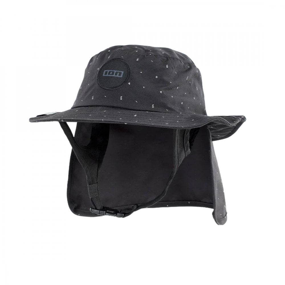 ION Water Cap Beach Hat