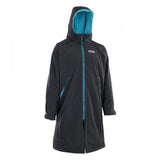 ION Water Storm Coat - Change Robe