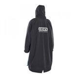 ION Water Storm Coat - Change Robe
