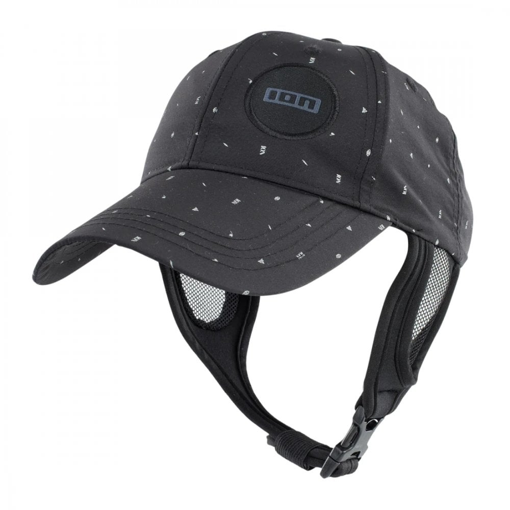 ION Water Surf Cap
