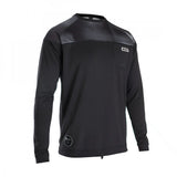 ION Wetshirt Mens LS