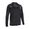 ION Wetshirt Mens LS