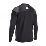 ION Wetshirt Mens LS
