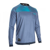 ION Wetshirt Mens LS