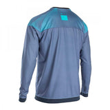 ION Wetshirt Mens LS