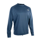 ION Wetshirt Mens LS